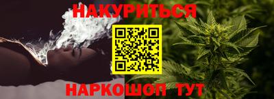 хмурый Гусь-Хрустальный