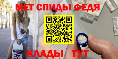 бошки Гусев